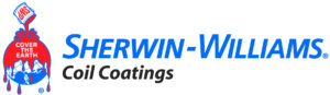 Sherwin Williams Warranty for Steel Garages and Buildings