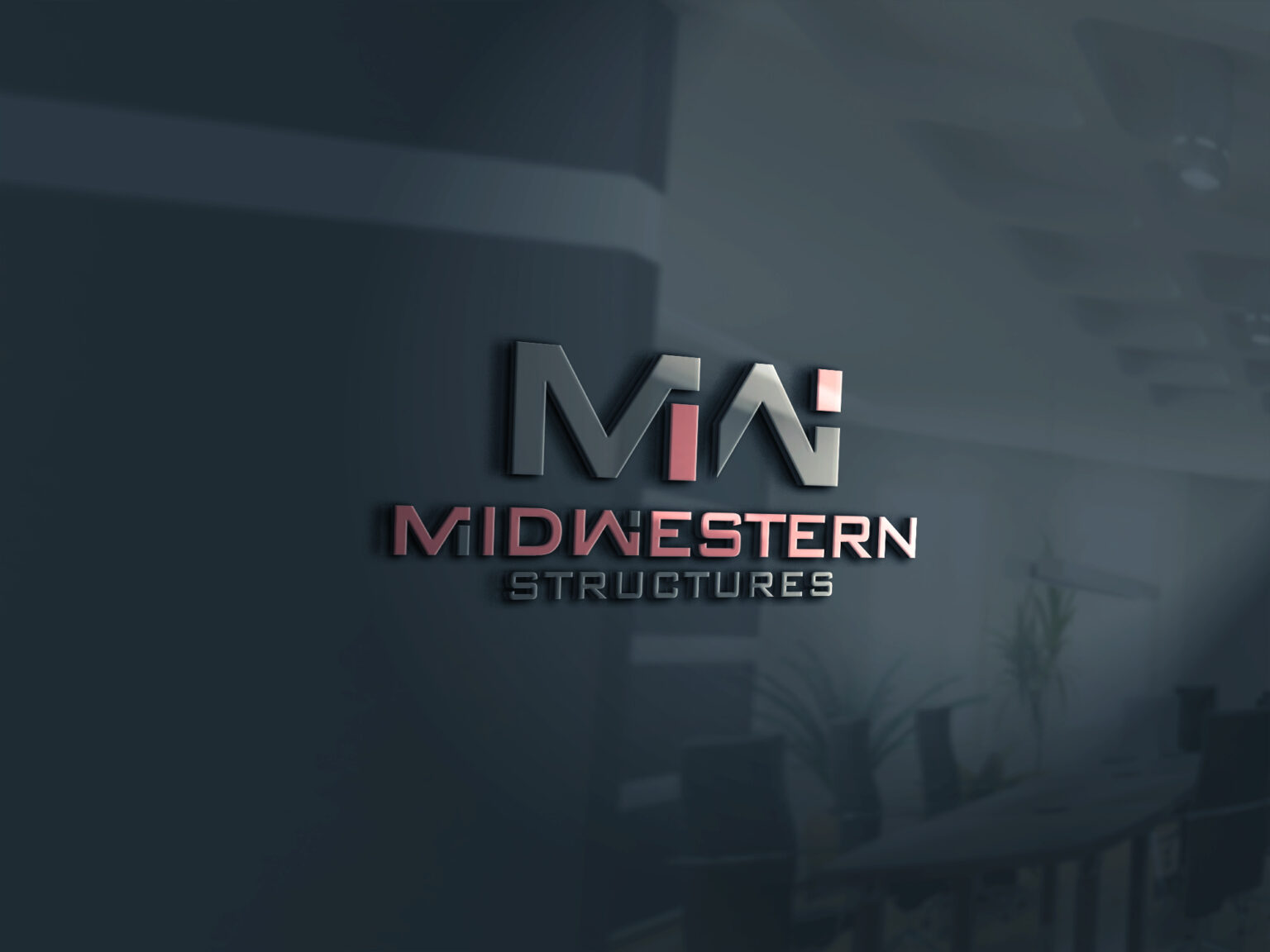 12 Gauge vs 14 Gauge Steel Midwestern Structures