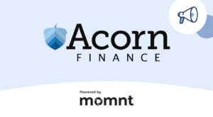 Acorn Finance | Financing a Metal Building | Midwestern Structures